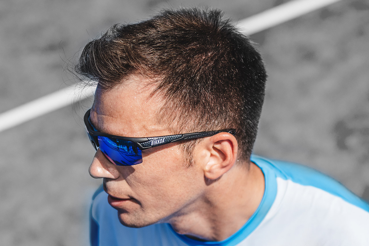 tr90-gafas-padel