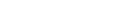 BIKKOA